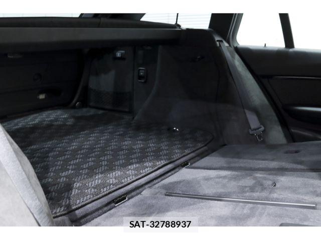 Bmw 3 SERIES 2015-09 8740850-11