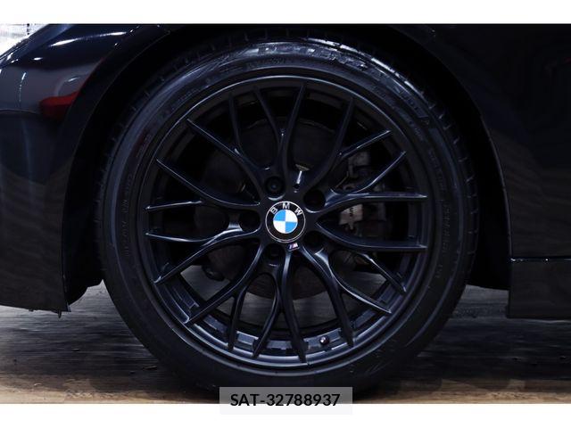 Bmw 3 SERIES 2015-09 8740850-3