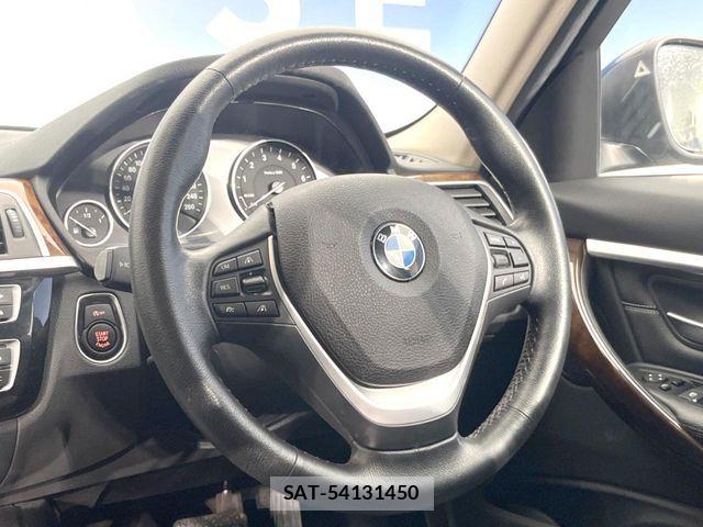 Bmw 3 SERIES 2019-02 8740858-10