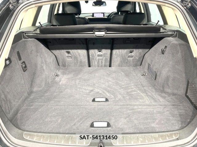 Bmw 3 SERIES 2019-02 8740858-12