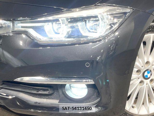 Bmw 3 SERIES 2019-02 8740858-13