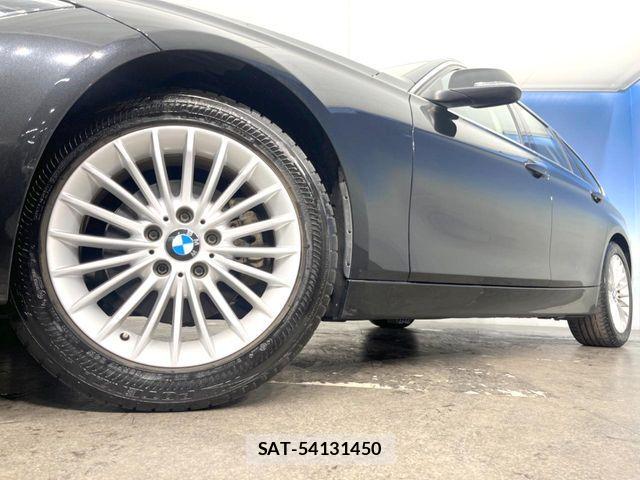 Bmw 3 SERIES 2019-02 8740858-14
