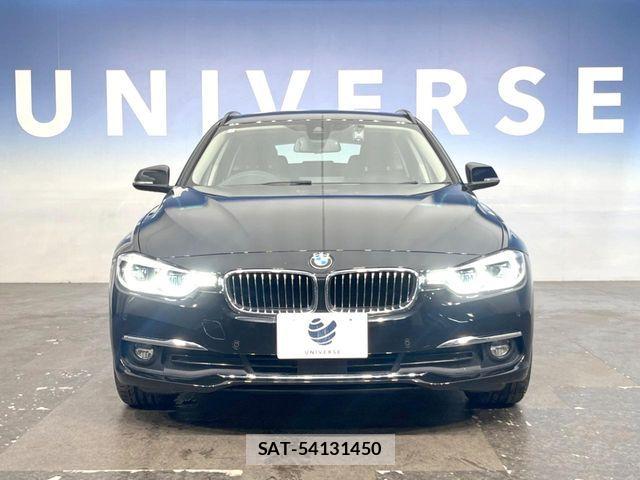 Bmw 3 SERIES 2019-02 8740858-15