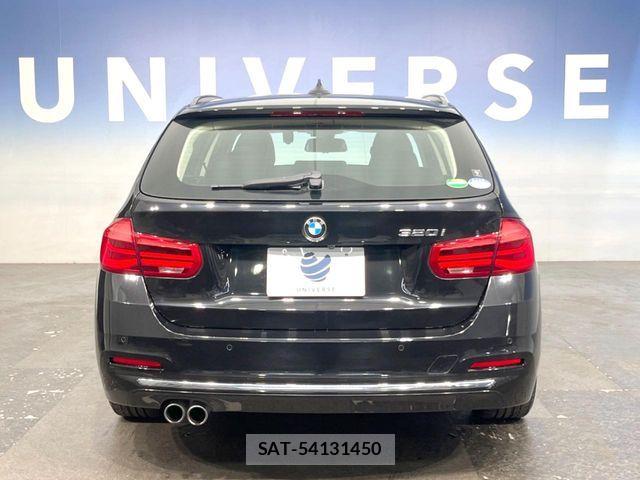 Bmw 3 SERIES 2019-02 8740858-16