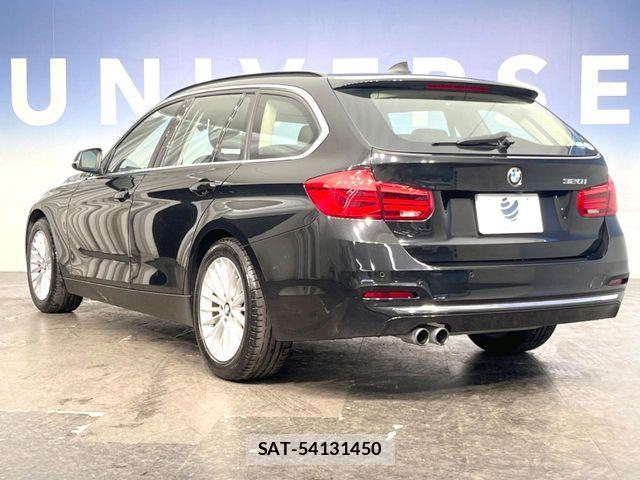 Bmw 3 SERIES 2019-02 8740858-18