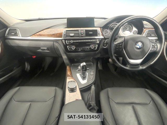 Bmw 3 SERIES 2019-02 8740858-1