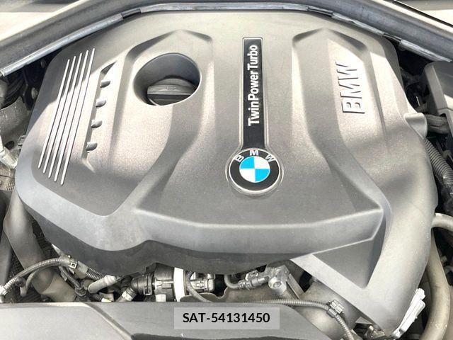 Bmw 3 SERIES 2019-02 8740858-19