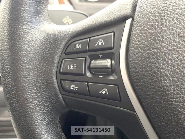 Bmw 3 SERIES 2019-02 8740858-3