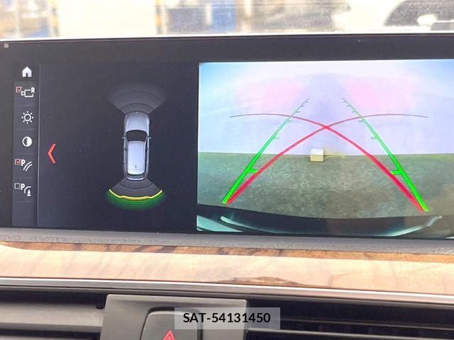 Bmw 3 SERIES 2019-02 8740858-5