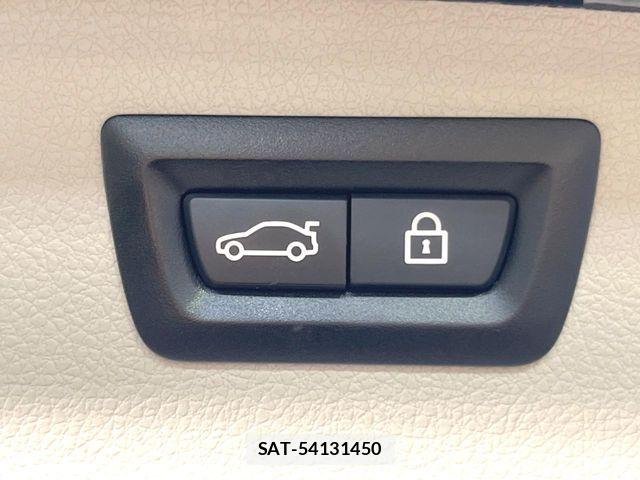 Bmw 3 SERIES 2019-02 8740858-6