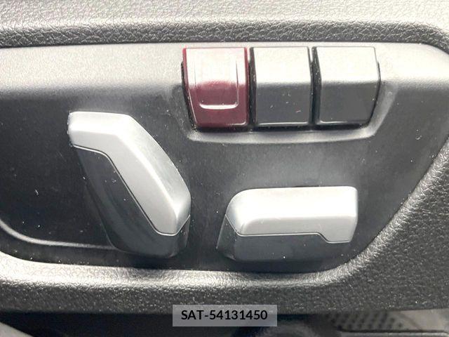 Bmw 3 SERIES 2019-02 8740858-7