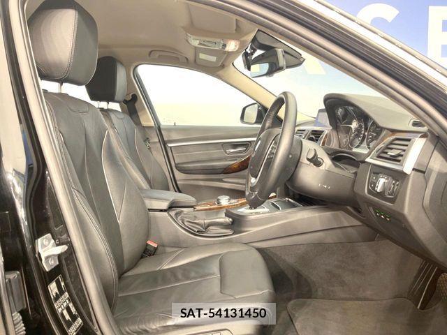 Bmw 3 SERIES 2019-02 8740858-8