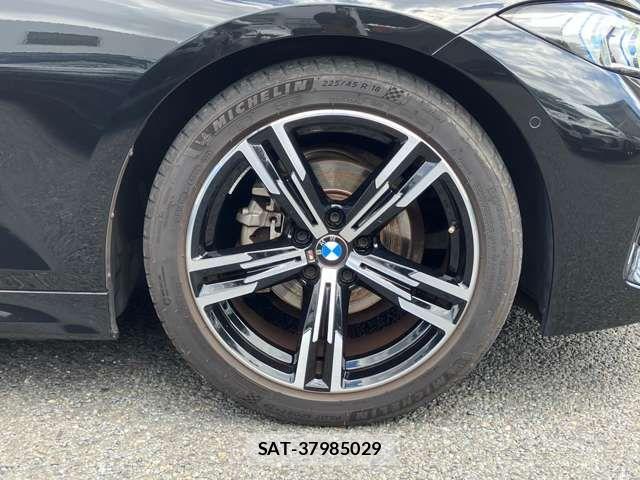 Bmw 3 SERIES 2023-09 8740847-9