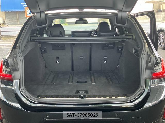 Bmw 3 SERIES 2023-09 8740847-10