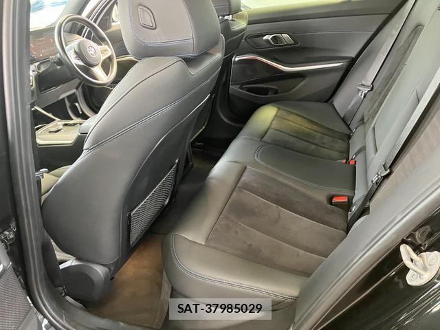 Bmw 3 SERIES 2023-09 8740847-13