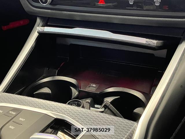 Bmw 3 SERIES 2023-09 8740847-16
