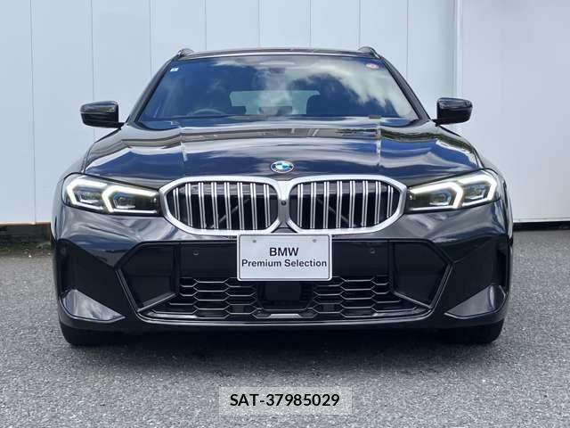Bmw 3 SERIES 2023-09 8740847-3