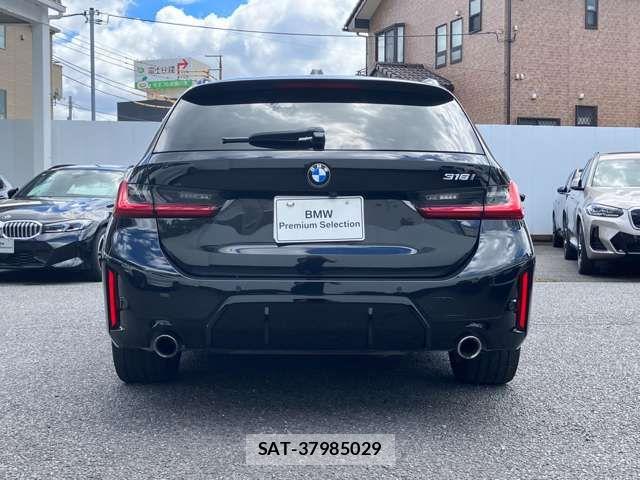 Bmw 3 SERIES 2023-09 8740847-4
