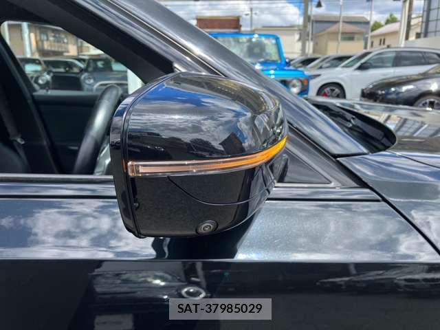 Bmw 3 SERIES 2023-09 8740847-6