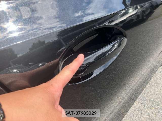 Bmw 3 SERIES 2023-09 8740847-7