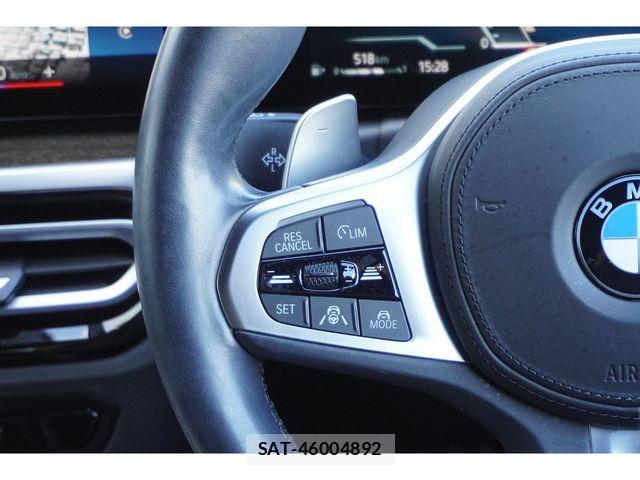 Bmw 3 SERIES 2022-10 8779610-17