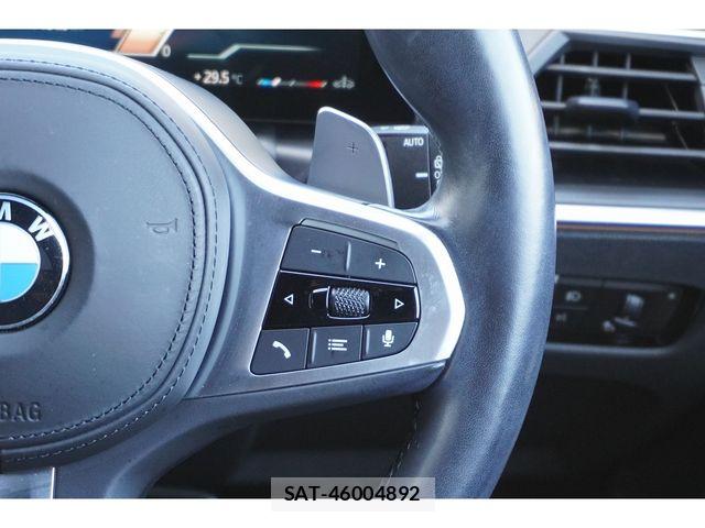 Bmw 3 SERIES 2022-10 8779610-18
