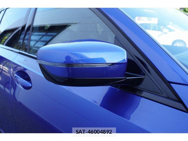 Bmw 3 SERIES 2022-10 8779610-20