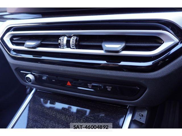 Bmw 3 SERIES 2022-10 8779610-25
