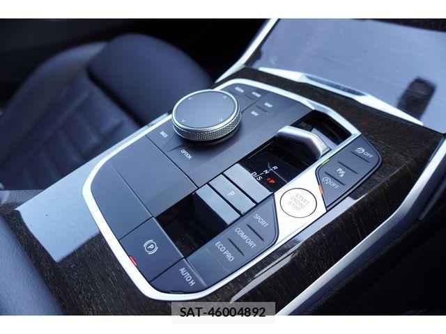 Bmw 3 SERIES 2022-10 8779610-27