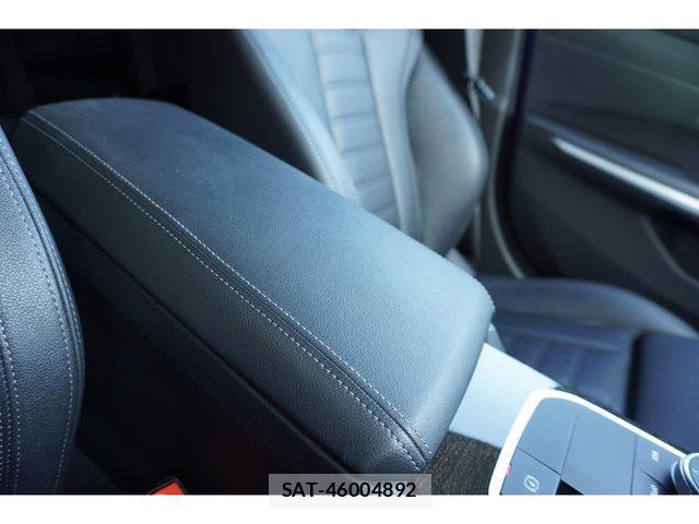 Bmw 3 SERIES 2022-10 8779610-28