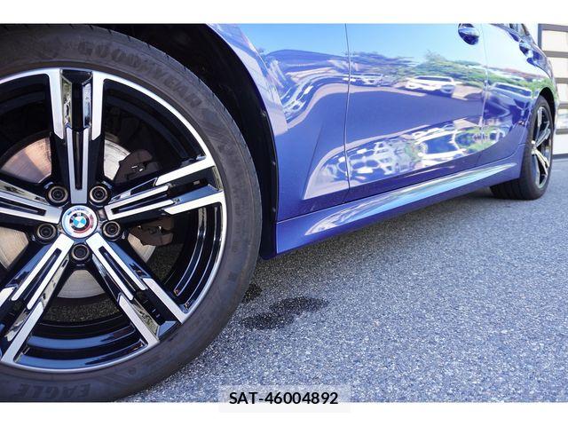 Bmw 3 SERIES 2022-10 8779610-29