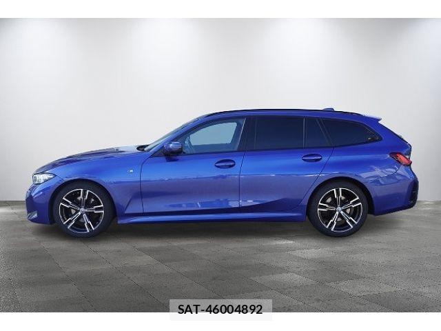 Bmw 3 SERIES 2022-10 8779610-3