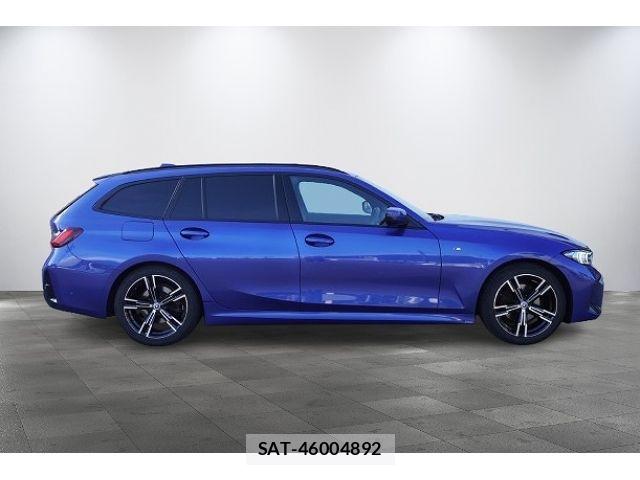 Bmw 3 SERIES 2022-10 8779610-4