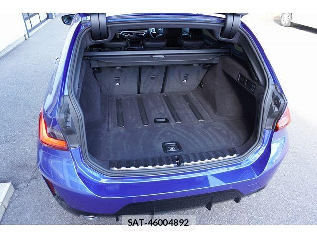 Bmw 3 SERIES 2022-10 8779610-5