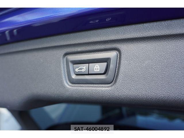 Bmw 3 SERIES 2022-10 8779610-6