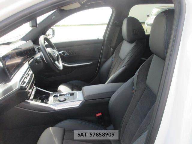 Bmw 3 SERIES 2023-12 8779609-9