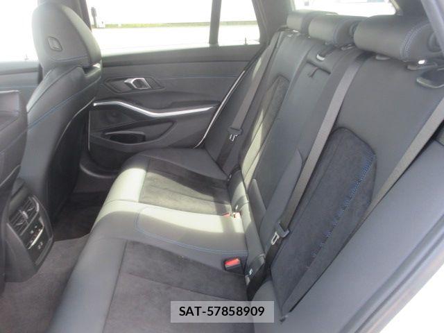Bmw 3 SERIES 2023-12 8779609-10