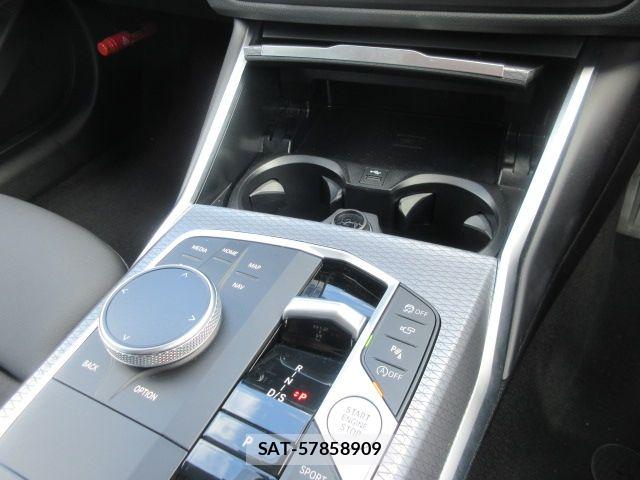 Bmw 3 SERIES 2023-12 8779609-11
