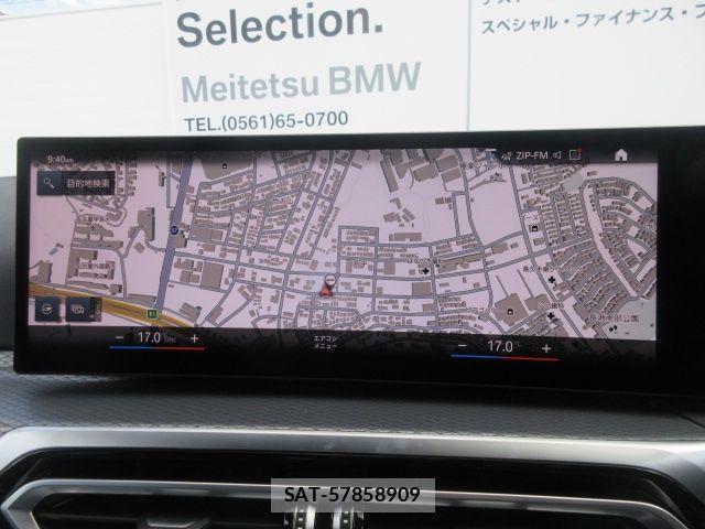 Bmw 3 SERIES 2023-12 8779609-12