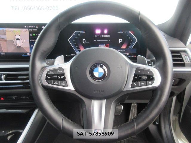 Bmw 3 SERIES 2023-12 8779609-15
