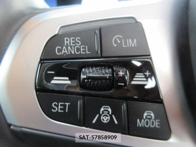 Bmw 3 SERIES 2023-12 8779609-16