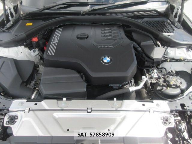 Bmw 3 SERIES 2023-12 8779609-19