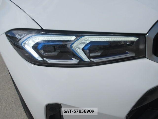 Bmw 3 SERIES 2023-12 8779609-20