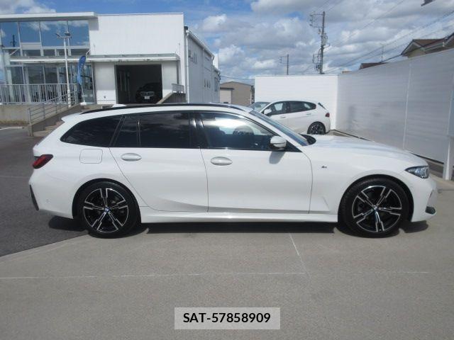 Bmw 3 SERIES 2023-12 8779609-21