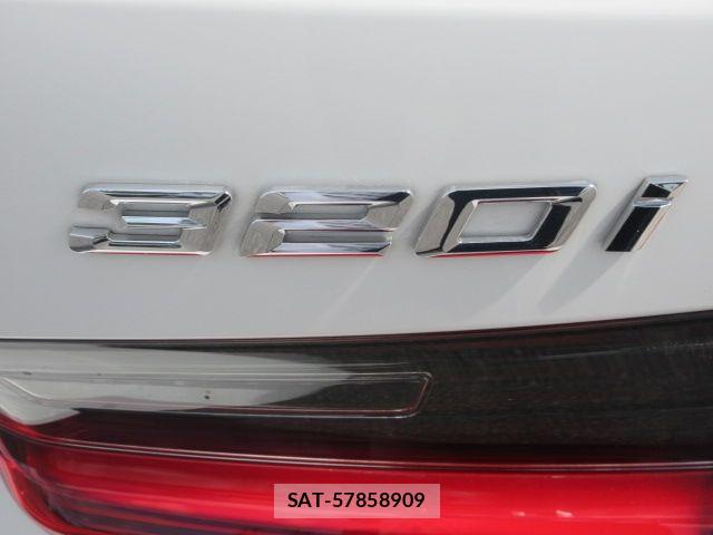 Bmw 3 SERIES 2023-12 8779609-22