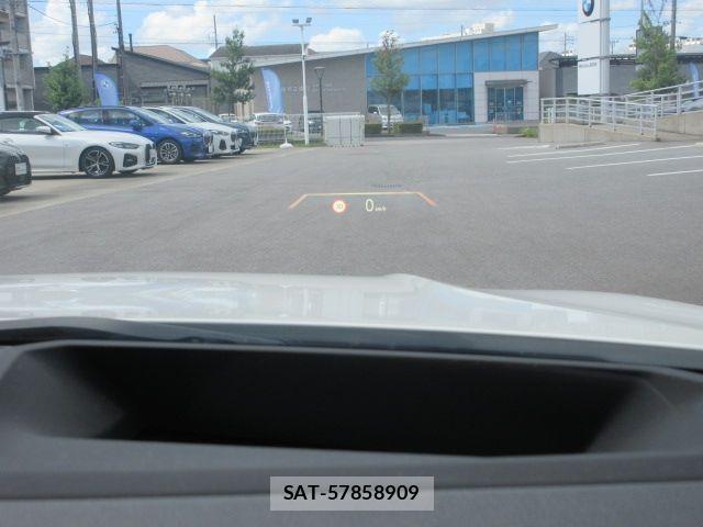 Bmw 3 SERIES 2023-12 8779609-24