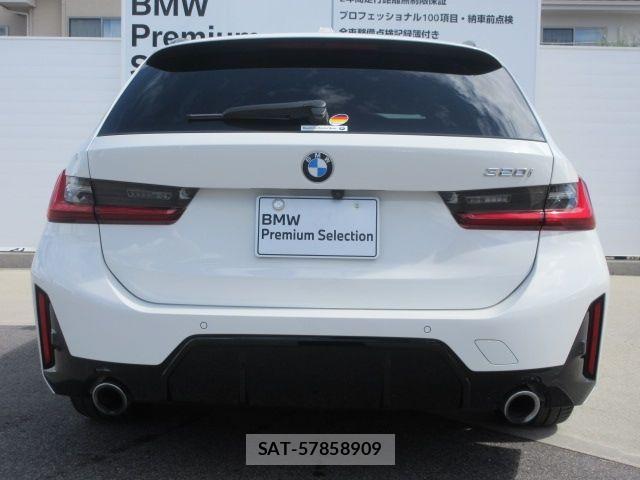 Bmw 3 SERIES 2023-12 8779609-3