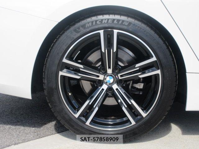 Bmw 3 SERIES 2023-12 8779609-4