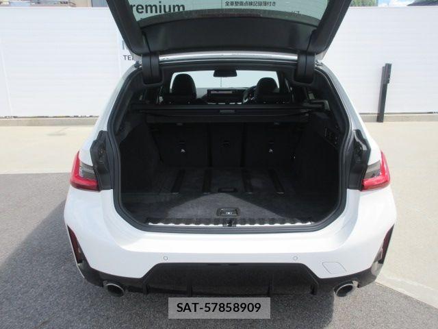 Bmw 3 SERIES 2023-12 8779609-6