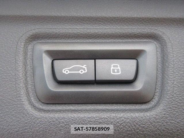 Bmw 3 SERIES 2023-12 8779609-7